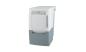 Preview: Renfert SILENT compact CAD/CAM